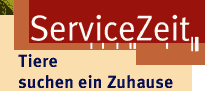 TseZ
