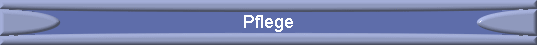 pflege